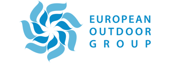 cropped-eog-partner.png