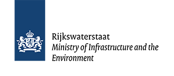 cropped-rw-partner.png